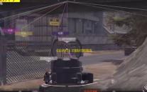 《云闪付》扫码付款能否追回一览