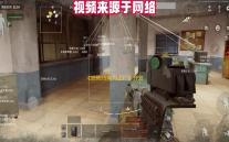 《恐怖巧克力工厂》开发重启：ConcernedApe全心投入新作，承诺不妥协质量