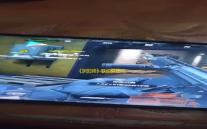 《阴阳师》联动限定SSR申屠子夜4月24日降临，角色情报公开！