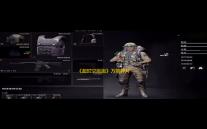 《超时空跑跑》万能碎片介绍