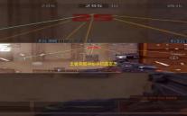 王者荣耀神秘手机图案怎么解锁