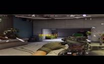 百度文库宝 1.1.0.0 官方免费版