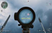 离谱的汉字日加一笔过关攻略