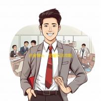 合金弹头：觉醒玩法攻略 | 机芯配件继承功能即将上线	！助力指挥官合金冒险