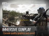 智动网页内容采集器下载 1.93 官方版