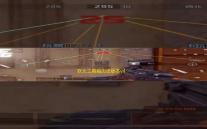 欢太工具箱历史版本v4.3.3 旧版本 人气热度：23℃