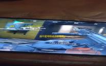 崩坏星穹铁道灵砂角色pv公布 全新版本即将开放