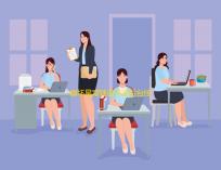 崩坏星穹铁道手游后台挂机脚本 崩坏：星穹铁道刃上线时间