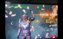 风暴魔域2自动副本辅助挂机 风暴魔域2星级怪挑战攻略