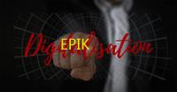 EPIK