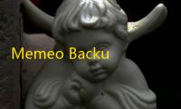 Memeo Backup Premium